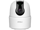 IMOU Ranger 2C / 3Mp