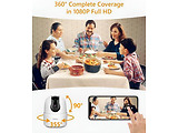 IMOU Ranger 2C / 3Mp