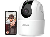 IMOU Ranger 2C / 3Mp