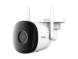 IMOU Bullet 2C / 4Mp