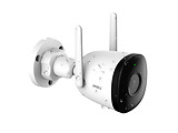 IMOU Bullet 2C / 4Mp