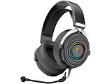 Bloody Gaming Headset G535
