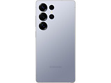 Samsung Galaxy S25 Ultra / 6.9 AMOLED 2X 120Hz / Snapdragon 8 Elite / 12GB / 512GB / 5000mAh / S938 Blue
