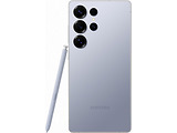Samsung Galaxy S25 Ultra / 6.9 AMOLED 2X 120Hz / Snapdragon 8 Elite / 12GB / 512GB / 5000mAh / S938 Blue