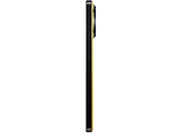 Xiaomi POCO F7 Ultra 5G / 6.67 AMOLED / Snapdragon 8 Elite / 12GB / 256GB / 5300mah Yellow