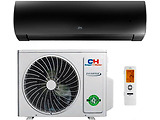 COOPER&HUNTER DAYTONA CH-S18FTXD2 / 18000BTU/h