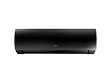 COOPER&HUNTER DAYTONA CH-S18FTXD2 / 18000BTU/h Black