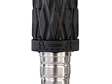 HAMA Traveller Pro Black