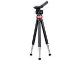 HAMA Traveller Pro