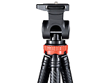 HAMA Traveller Pro Black