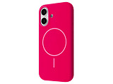 Proove Spectrum with MagSafe for Apple iPhone 17 Pink