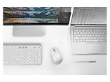 Xiaomi Mi Dual Mode 2 White