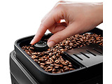 Delonghi ECAM 292.33.SB Magnifica Evo