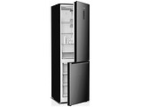 VESTA RF-B185STNF/X Silver