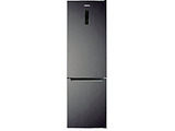 VESTA RF-B185STNF/X Silver
