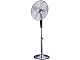 OZON PS-40RM3-BCR