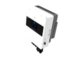 CHISAGE ESS Three Phase Mars-14G2-LE / 20000W White