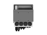 CHISAGE ESS Three Phase Mars-14G2-LE / 20000W White
