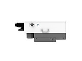 CHISAGE ESS Three Phase Mars-14G2-LE / 20000W White