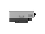 CHISAGE ESS Three Phase Mars-14G2-LE / 20000W White