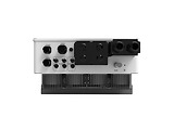 CHISAGE ESS Three Phase Mars-14G2-LE / 20000W White
