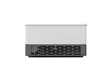CHISAGE ESS Three Phase Mars-14G2-LE / 20000W White