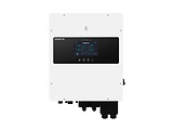 CHISAGE ESS Three Phase Mars-14G2-LE / 20000W White