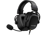 HATOR Hypergang 2