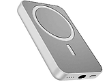 Hoco J109 Easy PD20W magnetic fast charging 5000mAh