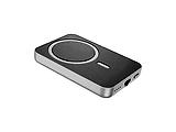 Hoco J109 Easy PD20W magnetic fast charging 5000mAh