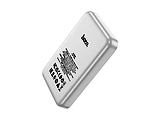 Hoco J109 Easy PD20W magnetic fast charging 5000mAh