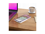 Hoco J109 Easy PD20W magnetic fast charging 5000mAh