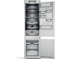 Whirlpool WHC20 T573 P