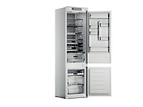 Whirlpool WHC20 T573 P