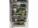 Whirlpool WHC20 T573 P
