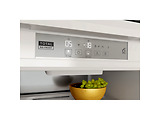 Whirlpool WHC20 T573 P