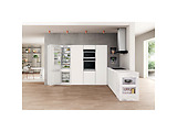 Whirlpool WHC20 T573 P