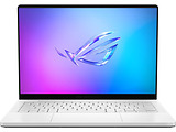 ASUS ROG Zephyrus G14 GA403WR / 14 OLED 3K 120Hz / Ryzen AI 9 HX 370 / 32GB LPDDR5X / 1TB SSD / GeForce RTX 5070 Ti 12GB