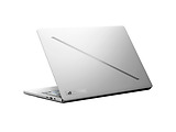 ASUS ROG Zephyrus G14 GA403WR / 14 OLED 3K 120Hz / Ryzen AI 9 HX 370 / 32GB LPDDR5X / 1TB SSD / GeForce RTX 5070 Ti 12GB White
