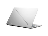 ASUS ROG Zephyrus G14 GA403WR / 14 OLED 3K 120Hz / Ryzen AI 9 HX 370 / 32GB LPDDR5X / 1TB SSD / GeForce RTX 5070 Ti 12GB White