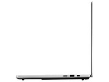 ASUS ROG Zephyrus G14 GA403WR / 14 OLED 3K 120Hz / Ryzen AI 9 HX 370 / 32GB LPDDR5X / 1TB SSD / GeForce RTX 5070 Ti 12GB White