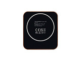 Transcend Portable ESD420 / 4.0TB
