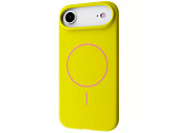 Proove Spectrum with MagSafe for Apple iPhone 17 Air