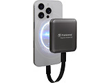 Transcend Portable SSD ESD420 / 4.0TB