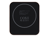 Transcend Portable ESD420 / 1.0TB