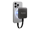 Transcend Portable ESD420 / 1.0TB