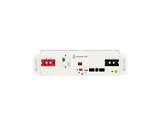 CHISAGE ESS MOON5-R Pro / 51.2V / 100Ah White
