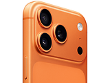 Apple iPhone 17 Pro / 6.3 Super Retina XDR OLED / A19 Pro / 1TB / 3988mAh Orange