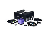 MAGUS CHD10
