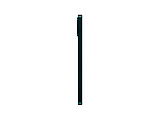 Samsung Galaxy A07 / 6.7 PLS  / Helio G99 / 4GB / 128GB / 5000mAh Green